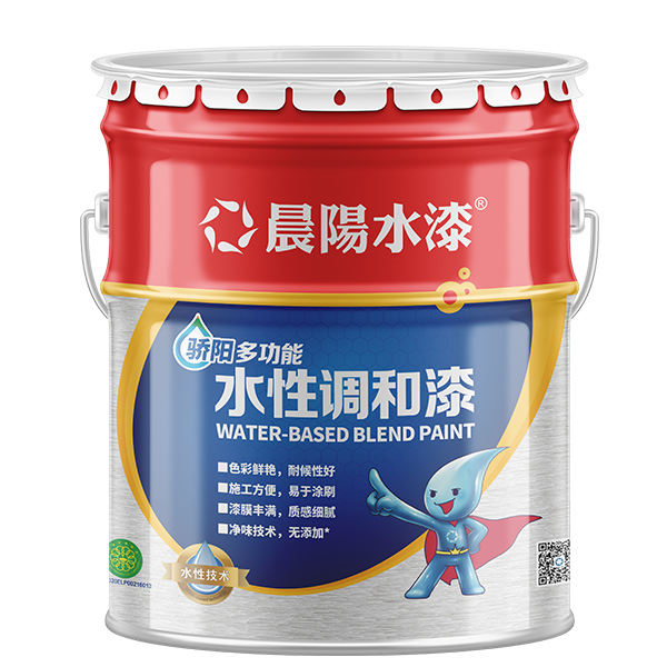 金年会金字招牌信誉至上