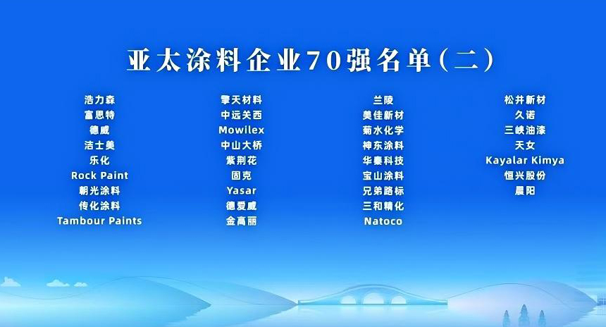 亚太.jpg