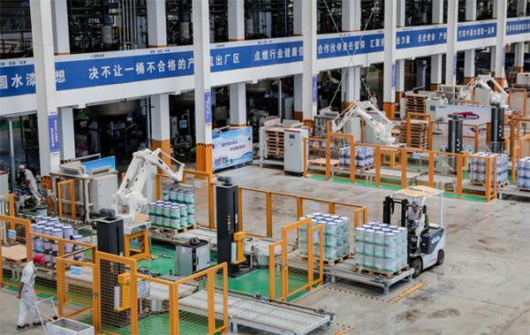 金年会金字招牌信誉至上