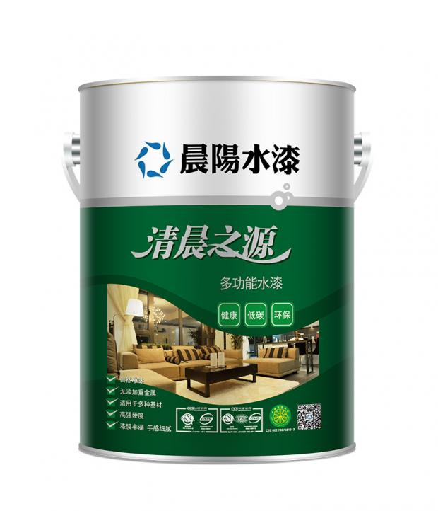 金年会金字招牌信誉至上