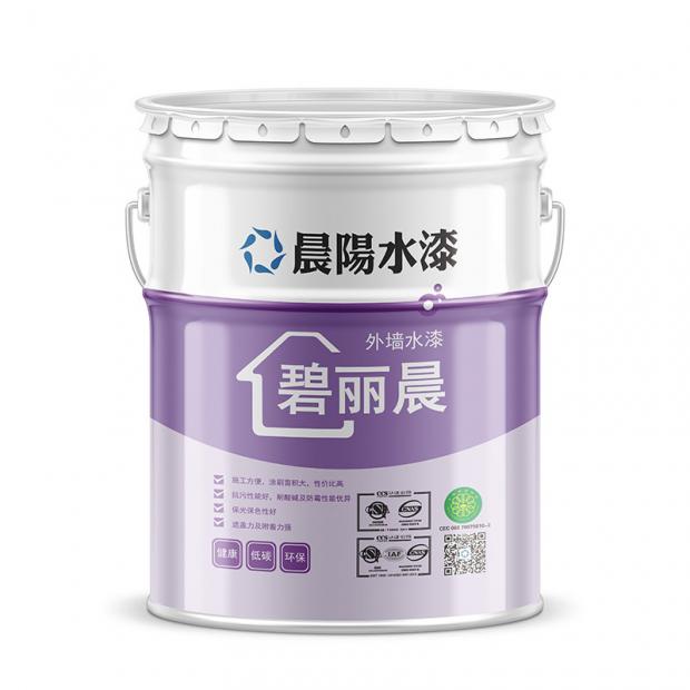 金年会金字招牌信誉至上