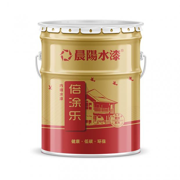 金年会金字招牌信誉至上