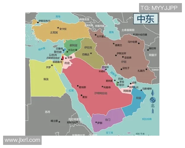 约旦与沙特的合作新篇章:共同应对地区挑战与推动经济发展