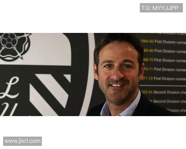 英冠赛程更新最新动态分析与未来比赛展望详解