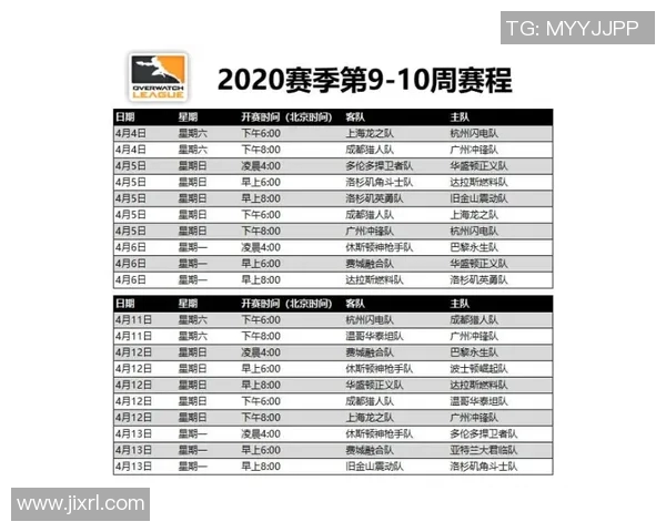 曲棍球联赛最新积分榜动态更新各队表现分析与未来赛程展望