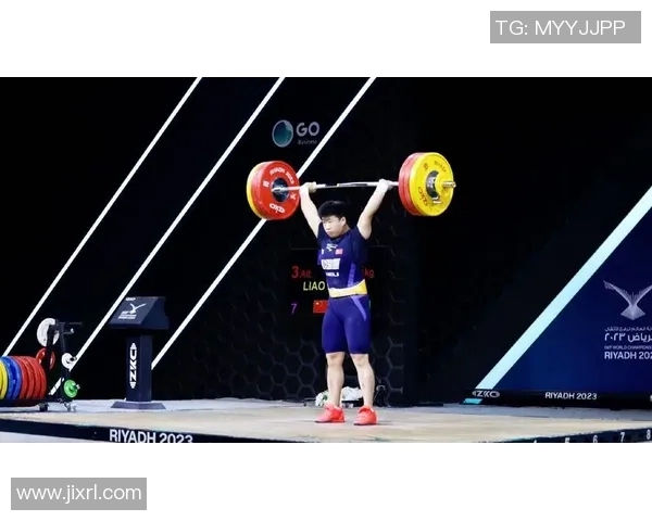 挺举项目纪录刷新引发举重界热议新星崛起助力中国力量再创辉煌