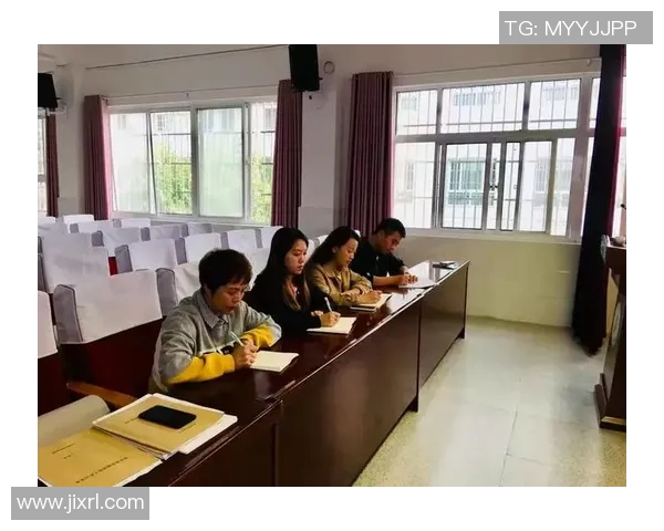 周度赛事精彩瞬间回顾与分析让我们一起重温那些令人难忘的时刻