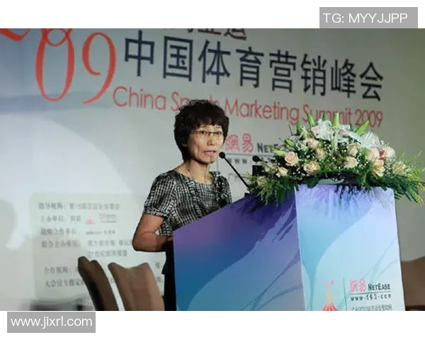 体育赛事转播技术升级动态探讨新媒体时代下的创新与挑战