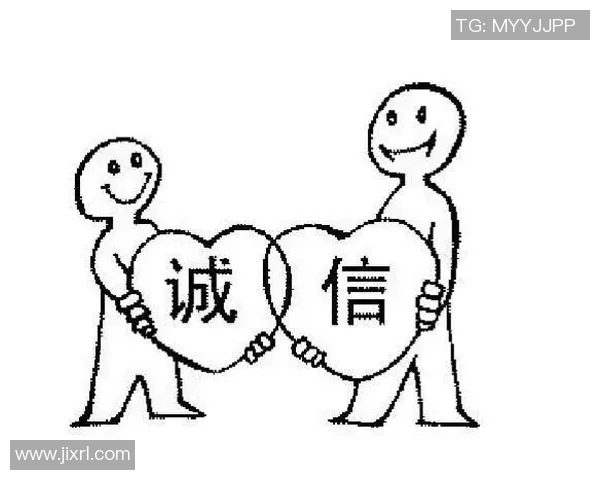 推动体育诚信建设提升竞技精神与社会信任的双重价值