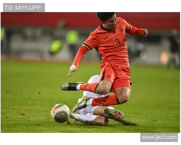 拜合拉木U23支点表现分析展现年轻球员的潜力与未来发展方向