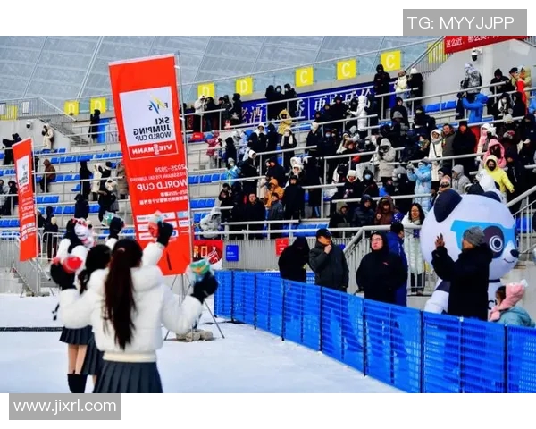 跳台滑雪洲际杯即将开幕精彩赛事与顶尖选手齐聚一堂
