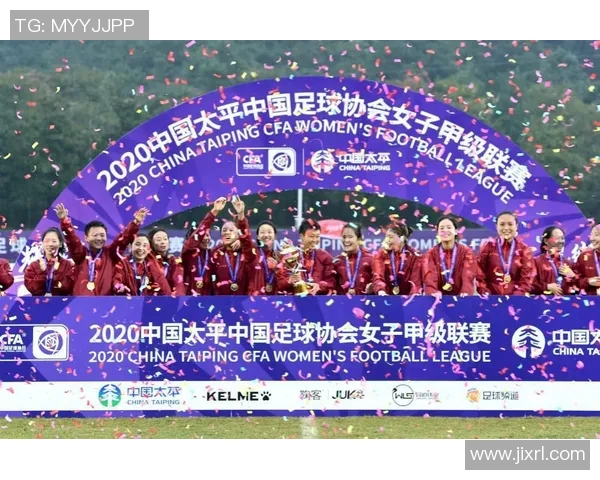 墨超最新战报汇总分析各队表现与战绩动态一览 墨超最新战报汇总分析各队表现与战绩动态一览