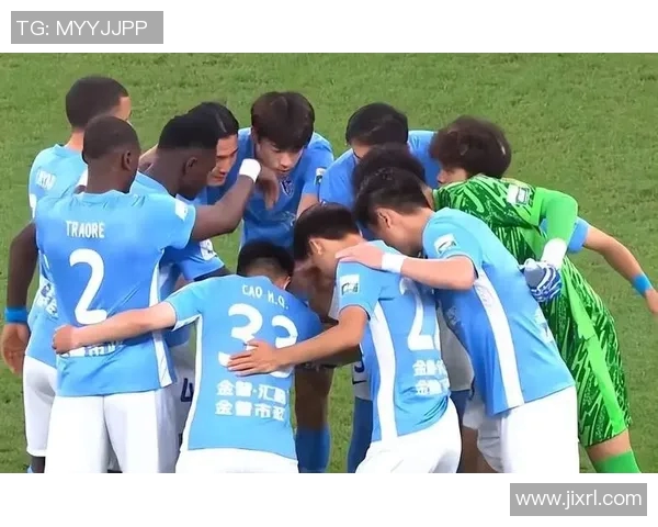 苏祖续约大连英博展现信心球队未来发展值得期待