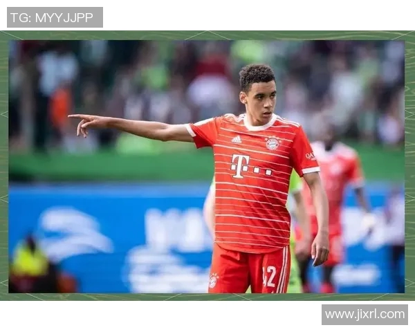 穆西亚拉精彩远射助力拜仁夺得关键胜利展现年轻球员的无限潜力 穆西亚拉精彩远射助力拜仁夺得关键胜利展现年轻球员的无限潜力