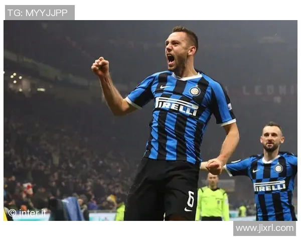 劳塔罗罚入点球助力国米逆转胜利展现领袖风范