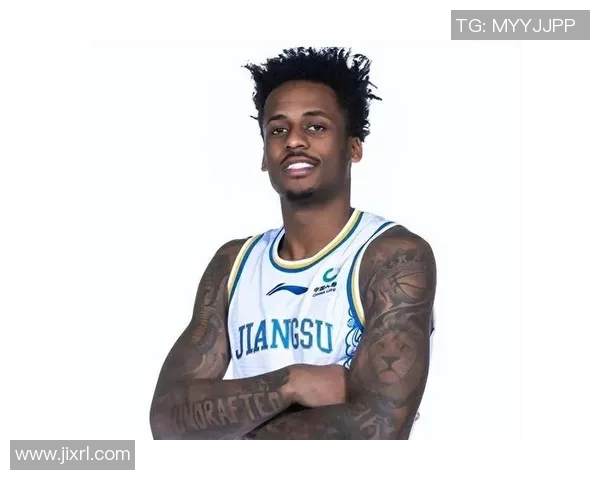 安东尼奥-布莱克尼接受采访，谈及对于个人职业生涯的规划