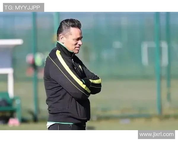 国安茹子楠的成长之路与未来展望：从青训到职业生涯的精彩历程