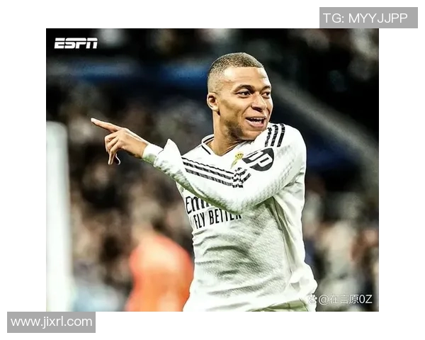 姆巴佩在西甲联赛中精彩破门引发热议展现超凡实力与未来潜力