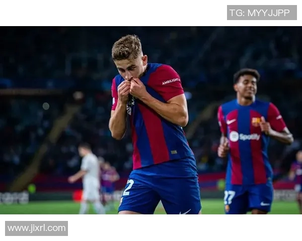 巴塞罗那考虑夏季引进切尔西球星Kante，欲打造强大中场阵容