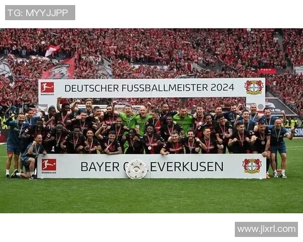 拜仁慕尼黑恢复状态，击败勒沃库森登顶德甲榜首