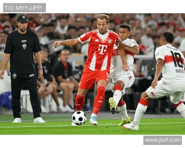 拜仁慕尼黑胜科隆，德甲领先优势扩大，稳坐积分榜首位