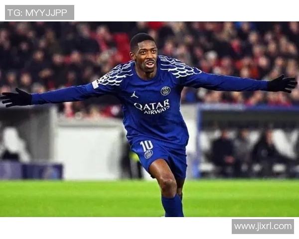 登贝莱法甲赛场闪耀破门助力球队再创佳绩