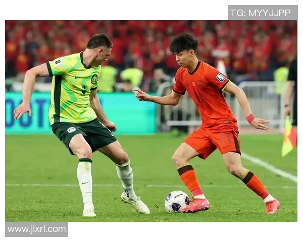 U23亚洲杯点球大战中王博豪展现超强心理素质与技术实力