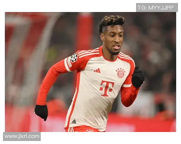 科曼精彩破门助力拜仁赢得关键胜利展现球队强大实力