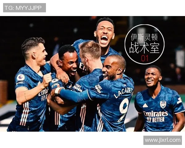 胡荷韬在比赛中的防守拦截表现分析与战术价值探讨