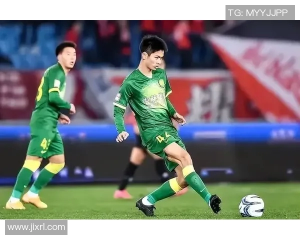 多特蒙德中场伤愈回归，助球队迎来利好