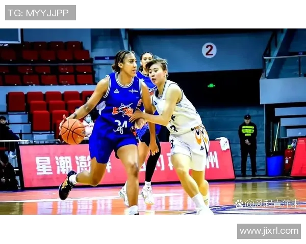 广东女篮实力碾压上海女篮，轻松跻身下一轮