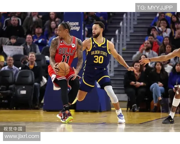 公牛逆转勇士，贝尔坦斯单场贡献全队最高31分