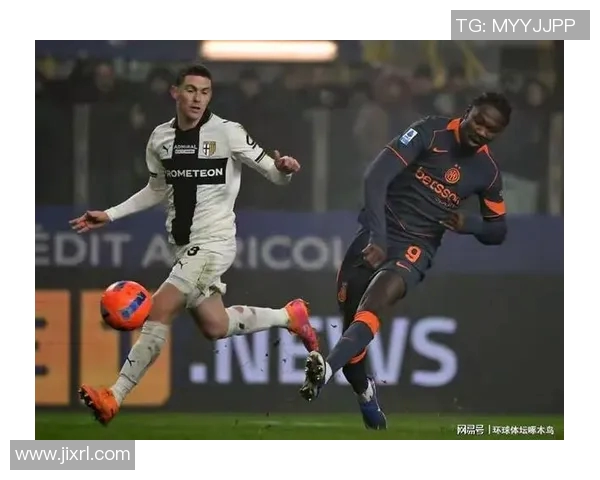 国米今夏有望签下巴萨边锋，加强攻势助力下赛季意甲夺冠夙愿