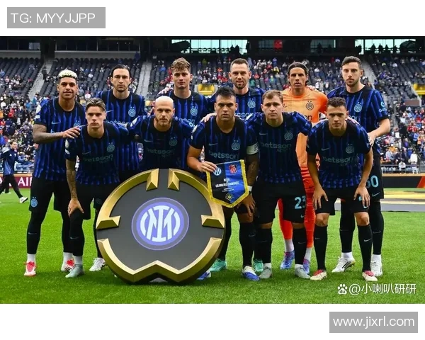 国际米兰成功续约五位真核球员，合同含900万浮动！