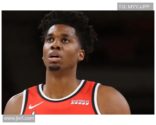 湖人横扫国王,豪取13连胜——王者之师继续书写辉煌篇章 湖人横扫国王,豪取13连胜——王者之师继续书写辉煌篇章