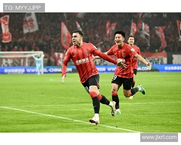 亚冠精英联赛精彩补射泽卡助力球队逆转胜利展现非凡实力