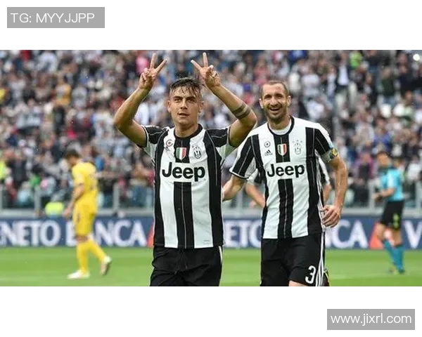 乔纳森·巴里奇重返中超，助力广州富力争夺冠军，球迷期待他的表现