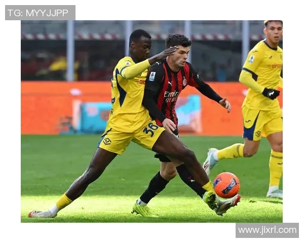 意甲球队AC米兰宣布签下新秀,引援突围争冠战神助力 意甲球队AC米兰宣布签下新秀,引援突围争冠战神助力