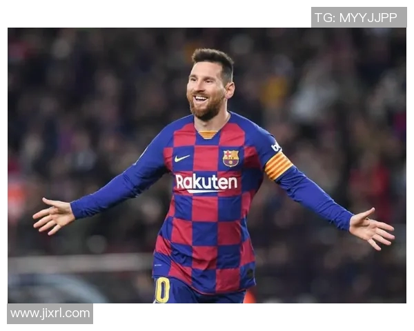 施图加特主场大胜欧冠席位渐近-德甲赛事报道 施图加特主场大胜欧冠席位渐近-德甲赛事报道