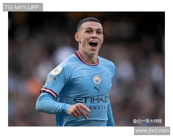 曼城赛季首战告捷首轮斩获3分豪取开门红 曼城赛季首战告捷首轮斩获3分豪取开门红
