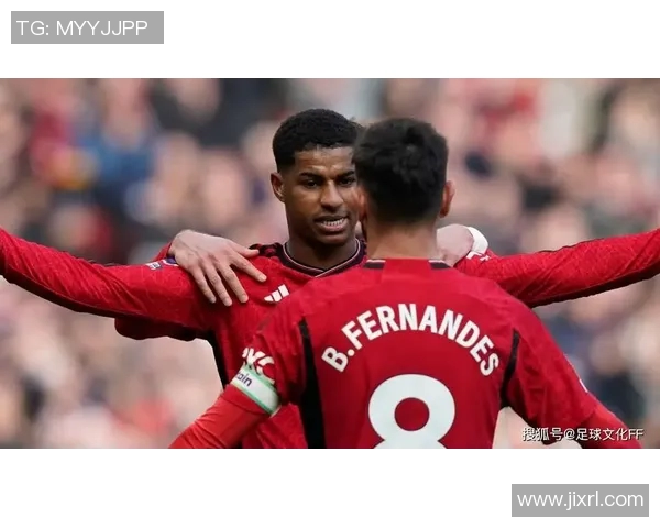 曼联门将击败英超最佳守门员,缔造传奇时刻 曼联门将击败英超最佳守门员,缔造传奇时刻