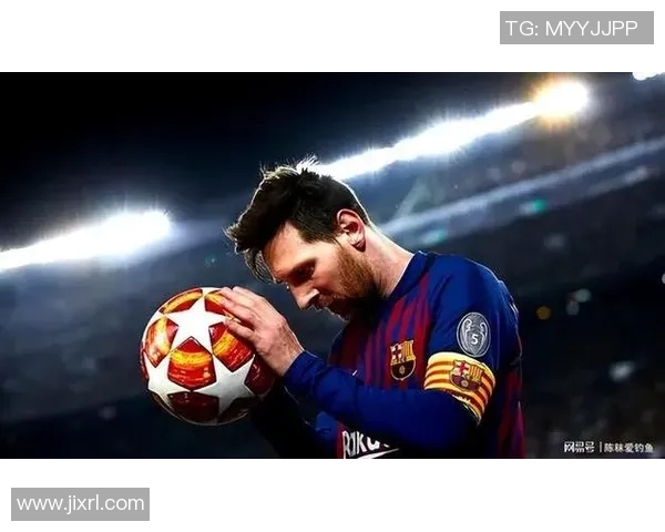 梅西完成帽子戏法，巴塞罗那4-0大胜阿拉维斯：天才球王再度闪耀诺坎普