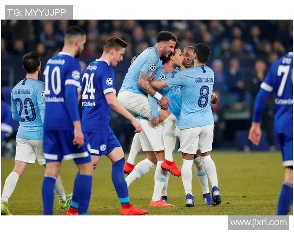 沙尔克保级之路艰难坚持信念迎接挑战 沙尔克保级之路艰难坚持信念迎接挑战