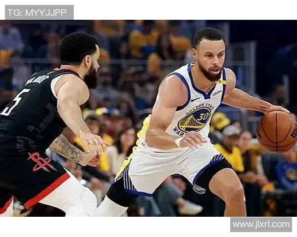 火箭VS勇士将上演强强对决——NBA激战之夜不可错过的精彩赛事