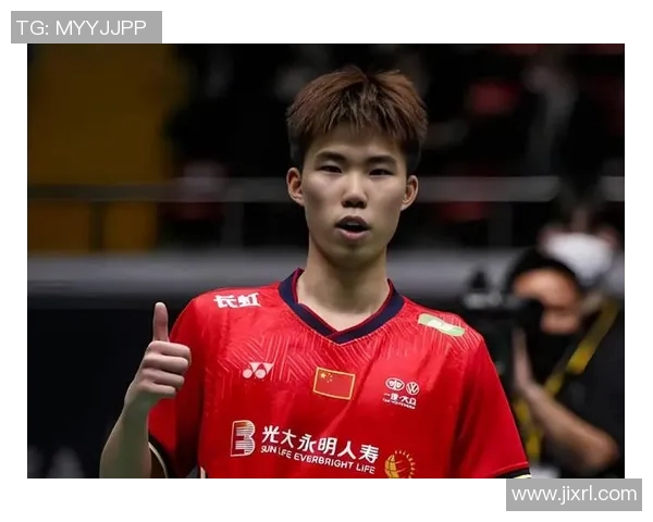 火箭老板纳赛尔兴奋展望未来，球迷期待更好表现