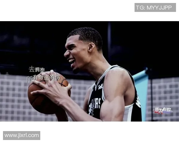 热火客场逆袭黄蜂，方硕全队最高25分引爆全场