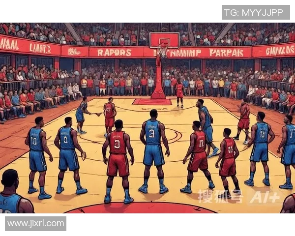 猛龙队主场大胜,豪取三连胜:不可阻挡的崛起之路 猛龙队主场大胜,豪取三连胜:不可阻挡的崛起之路