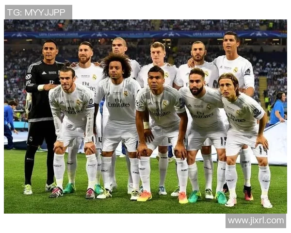 皇马逆袭逆袭!克罗斯绝杀瓦拉内西亚,晋级欧冠八强! 皇马逆袭逆袭!克罗斯绝杀瓦拉内西亚,晋级欧冠八强!