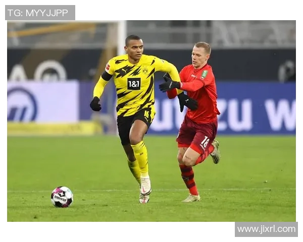 美因茨客场逼平弗赖堡,积分榜再下一城 美因茨客场逼平弗赖堡,积分榜再下一城