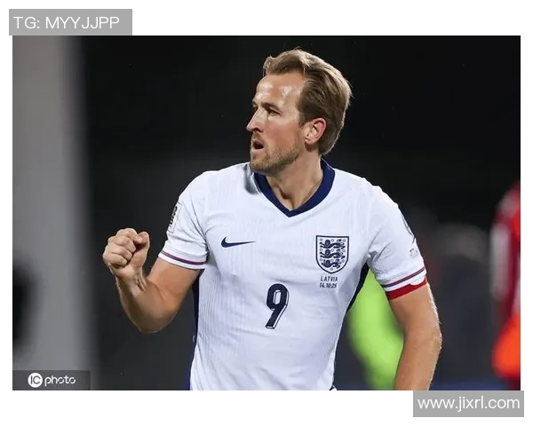 英格兰足球队备战2022年世界杯:主帅敦促球员保持状态达到巅峰 英格兰足球队备战2022年世界杯:主帅敦促球员保持状态达到巅峰